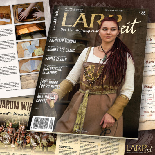 LZ86_SM_IG_1080x1350