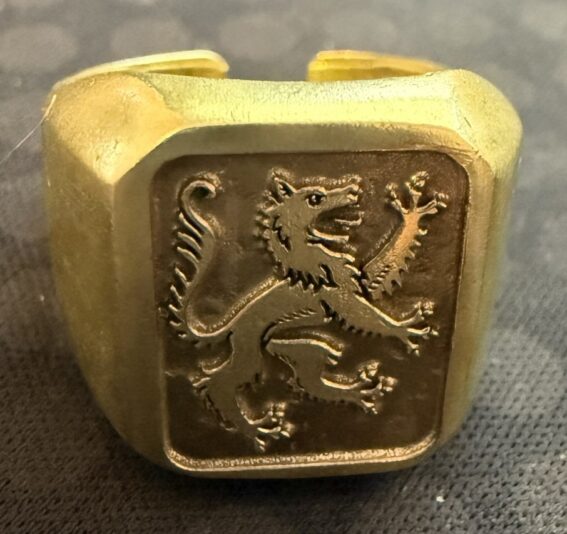 589477940_4488697051270343_1736474264022886378_n