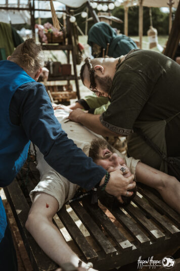 2025 08 Hagen Hoppe Photographer Larp Epic Empires 1163