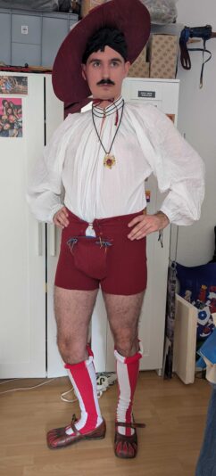 PXL_20250812_144646440.MP2