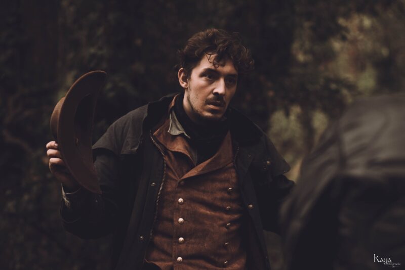 309253327_2696357520494607_6195579914516015725_n