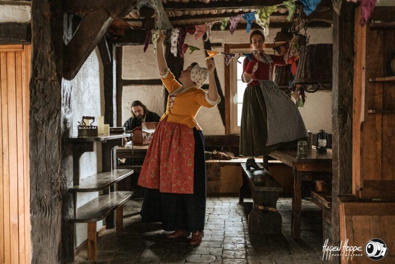 WhatsApp Image 2025-03-24 at 10.18.51