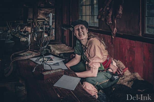 376373009_1292930804760788_2159173668983066879_n