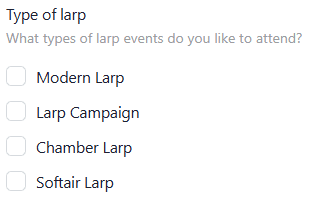 Bild_2025-03-26_214541239