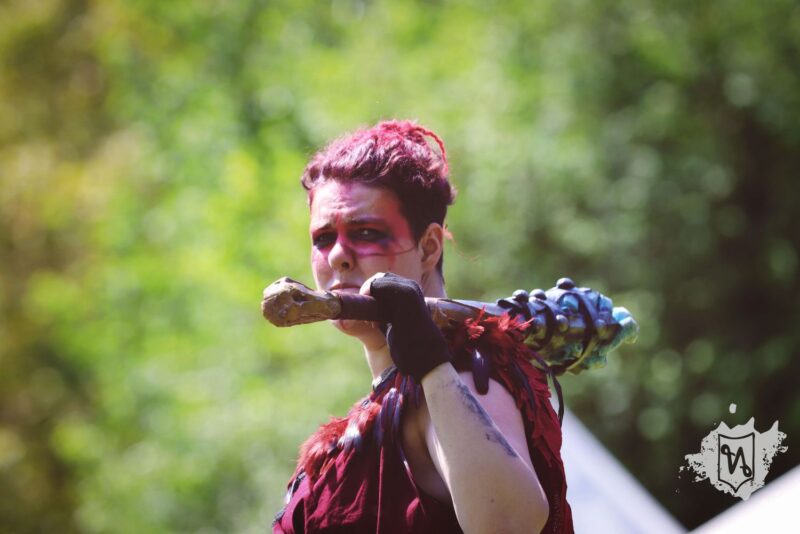 IMG_2864-c13b453e-1500