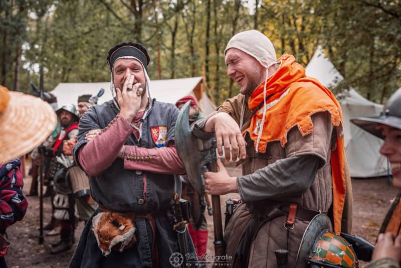 Wintergrafie-2024-09-14-PANMI-Kapitel_14-0451-711B6584-PS-HiRes (1)