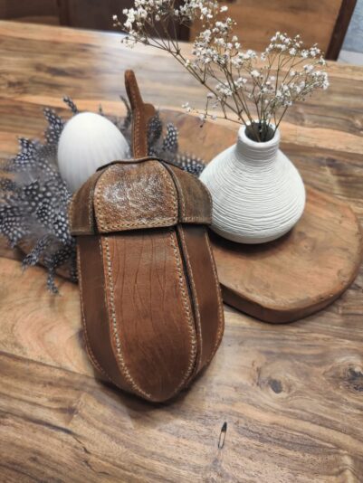 FB_IMG_1737750583249