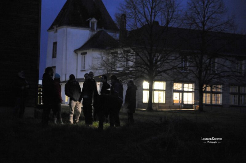 89761784_2806088826103359_7899443939751493632_n