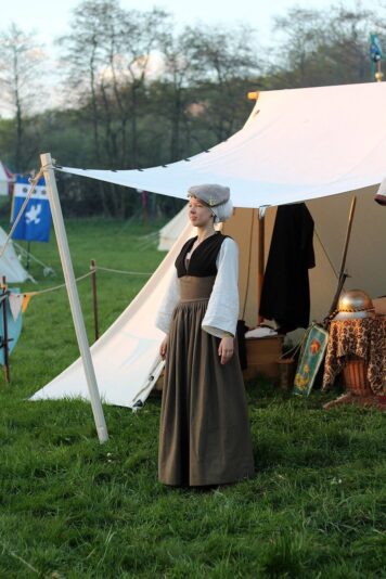 22095359_10156119588119026_1637798804_o