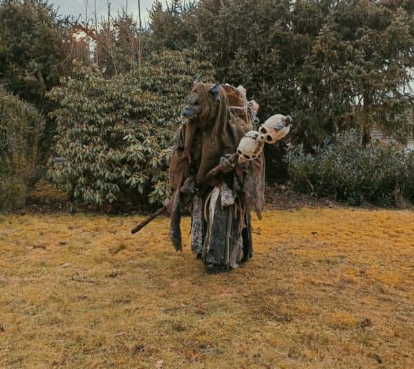 inbound3476387146337653433