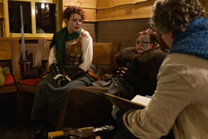 54419589056_f9a96f5d98_o (1)