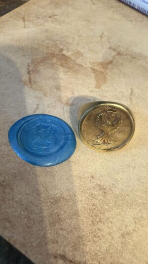 WhatsApp Image 2025-07-23 at 20.38.17