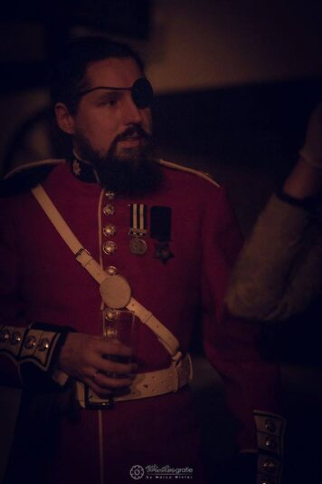 87936844_2957747654255833_680710487729504256_n