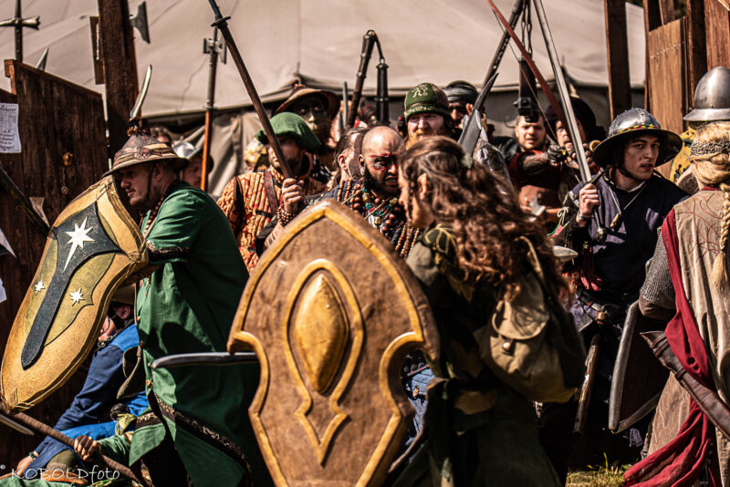 Koboldfoto_EE_2024_08_23_1.1-7357