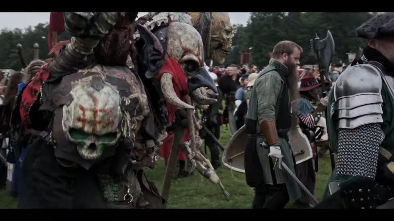 480311152_550981154619223_5336127080895374654_n