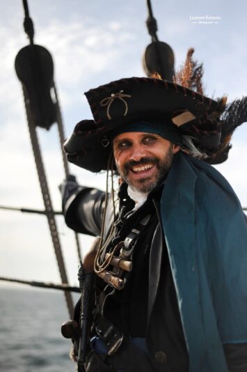 FB_IMG_1741077651900