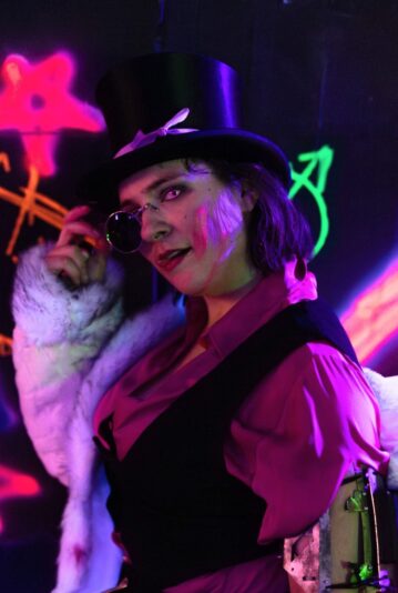 Screenshot_20250327_160313_Photos