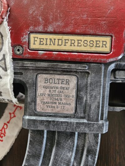 Typenschilder_gemoddet