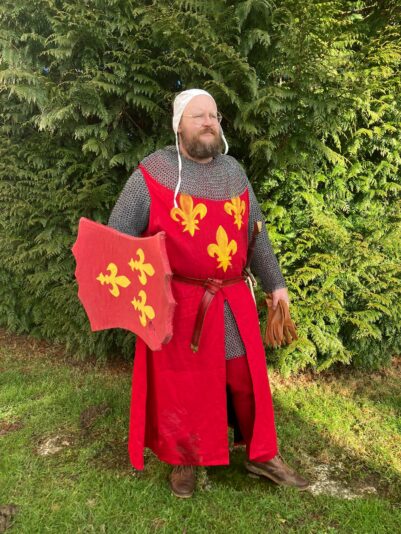 WhatsApp Image 2025-02-02 at 16.08.00