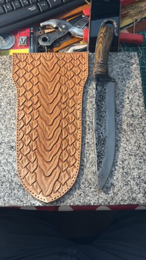 6C7CD8AC-C4E1-49AA-A223-B480FBBC0F88