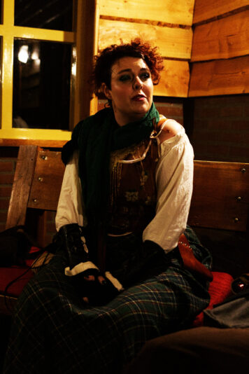 54418728587_b970a4815d_o (1)