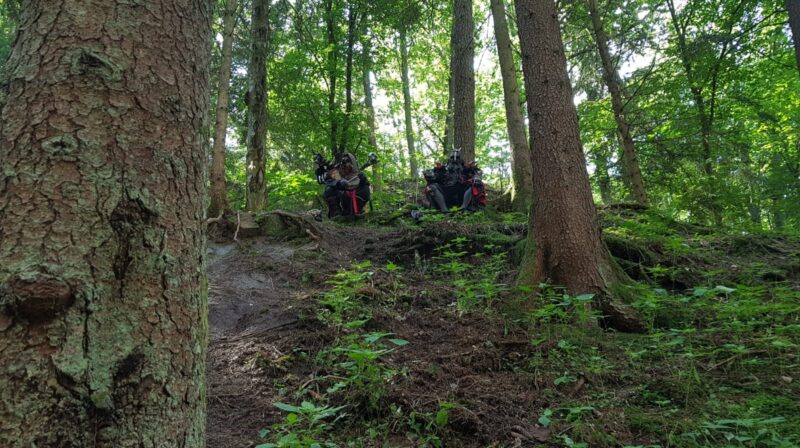 473276424_526772933706712_1001442586019860280_n