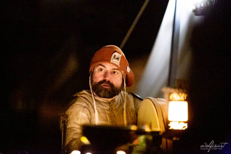 2024_04_Orc_v_Krone_2_Wolfisart_229