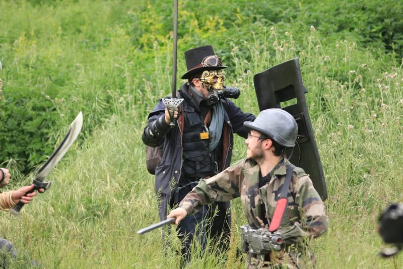 348476323_625637879212702_3167553817355432928_n_3037397276404007