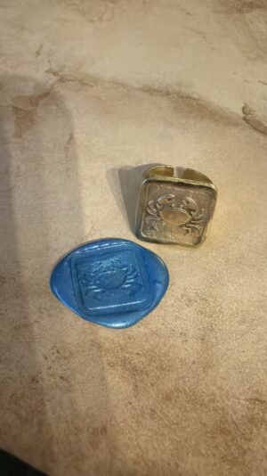 WhatsApp Image 2025-07-23 at 21.19.44