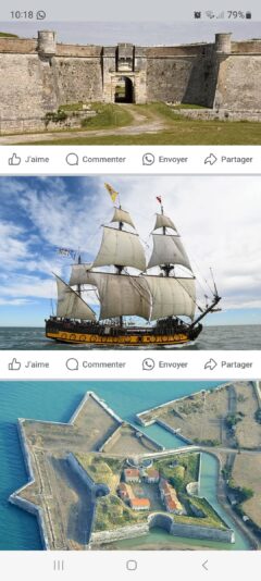 Screenshot_20250118_101811_Facebook