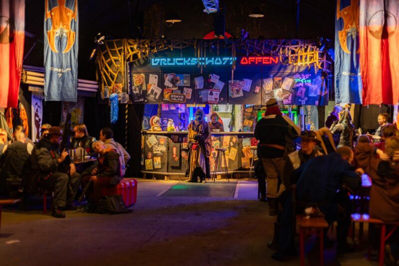 1a508295d7cd83b74b662f6b0b3d