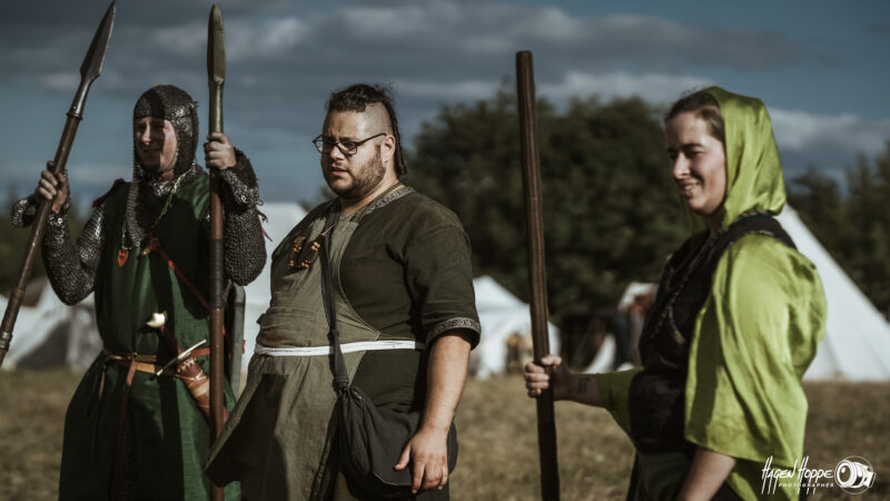 2025 08 Hagen Hoppe Photographer Larp Epic Empires 2209