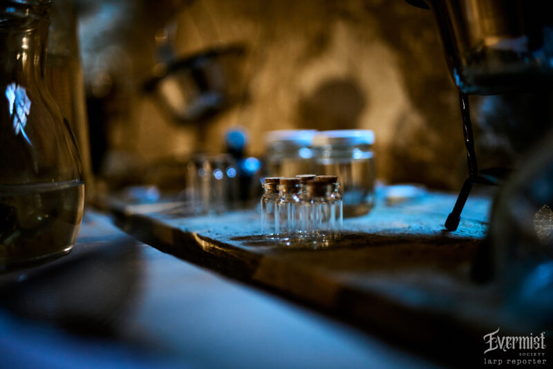 larp.reporter_5325_7IV01558(1)