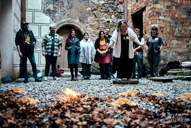 larp.reporter_6448_7IV00086_1