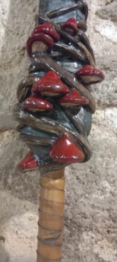 07e7f666-f225-4ad6-9e78-bca0568f4279