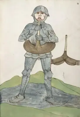 PXL_20250402_124804847