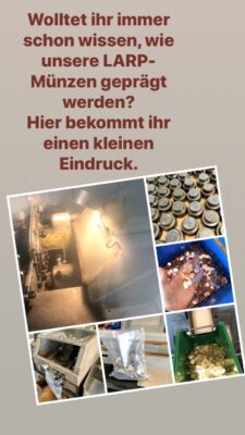 McOnis_Muenzpraegung-02