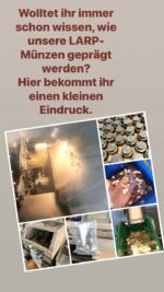 McOnis_Muenzpraegung-02