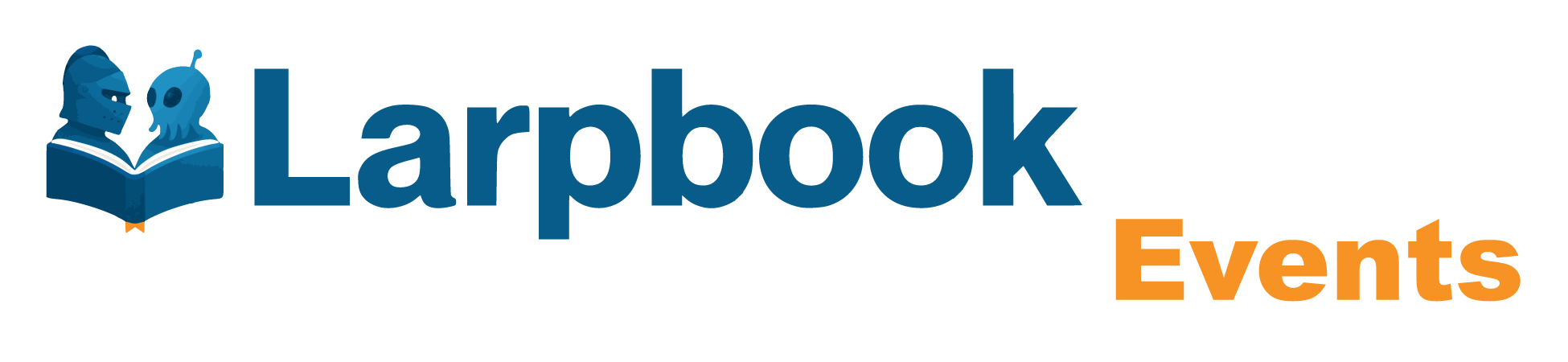 Group cover image