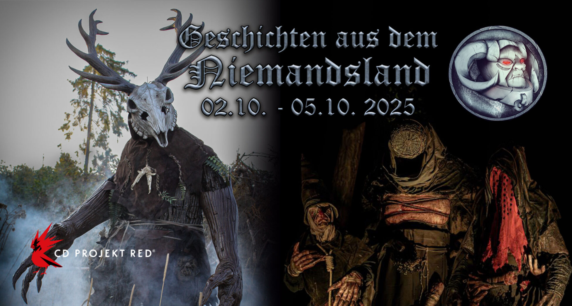 Group cover image