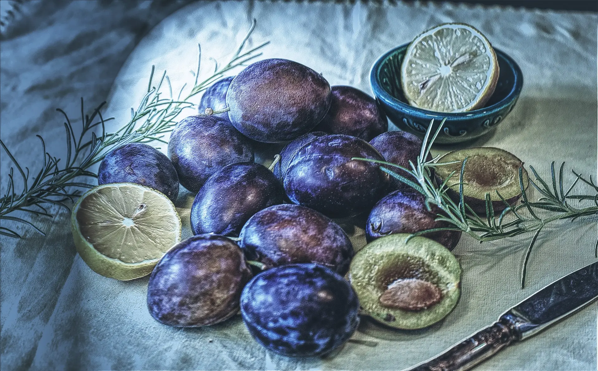 Group cover image