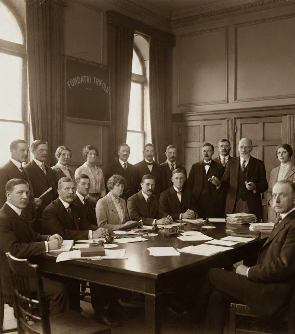 Group cover image