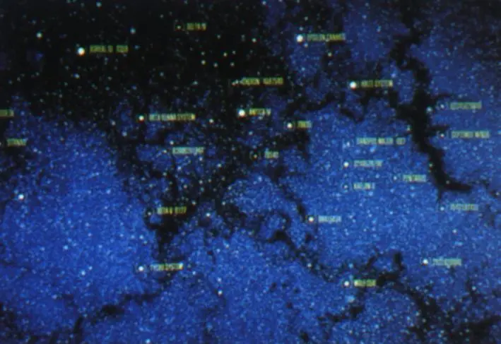 Group cover image