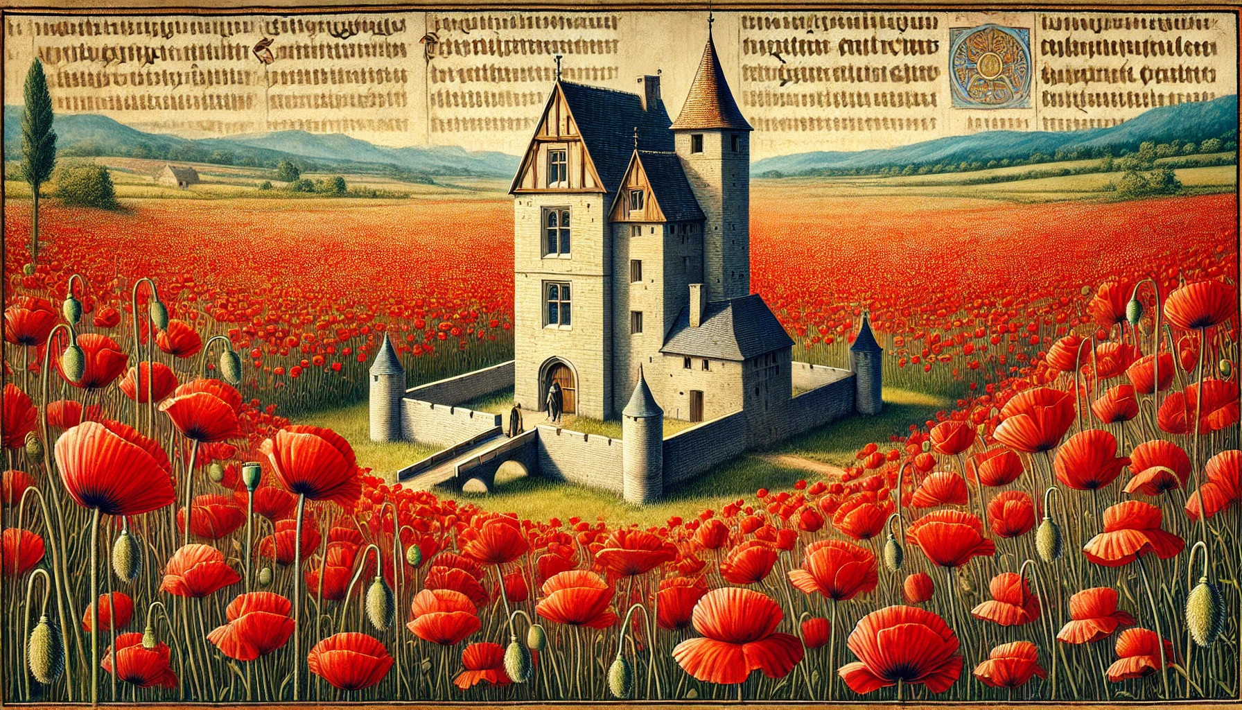 Group cover image
