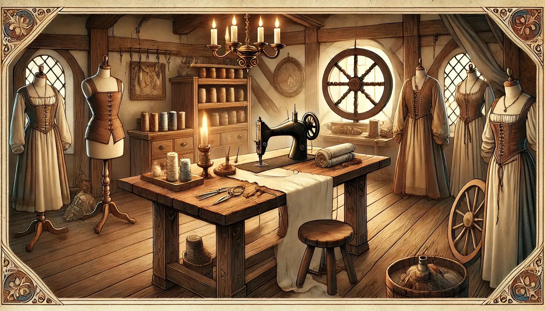 Group cover image