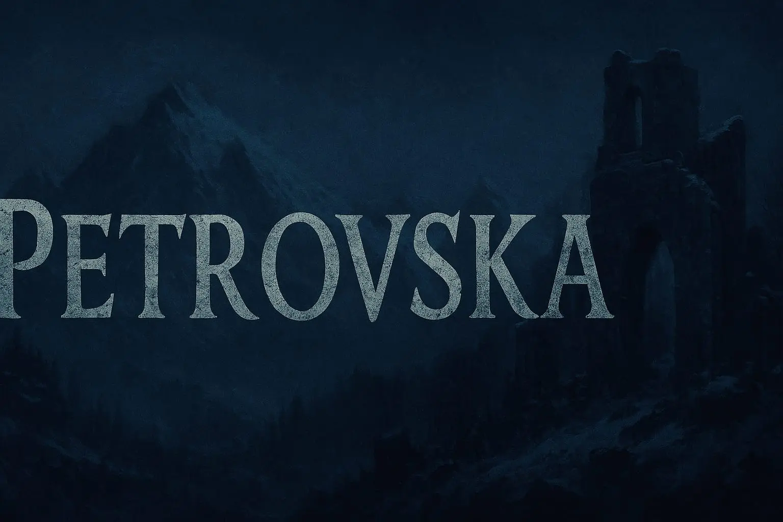 Group cover image