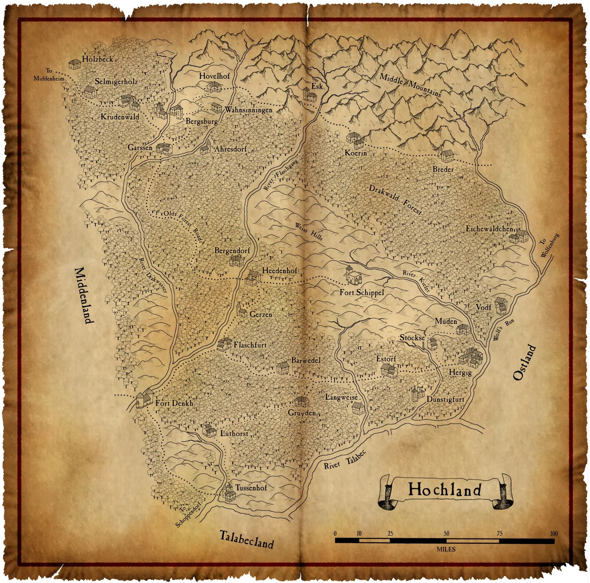 Group cover image