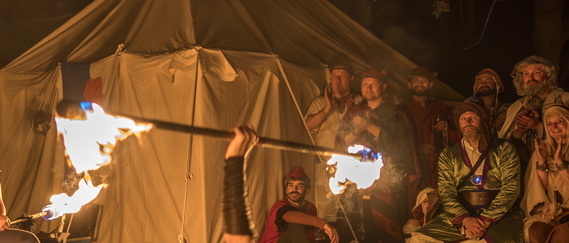 Group cover image