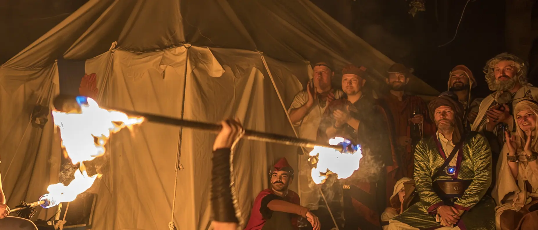 Group cover image