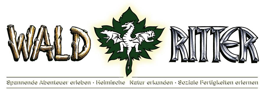 Group cover image